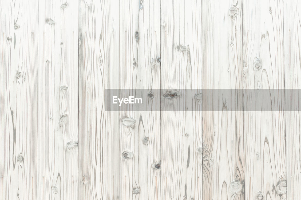 FULL FRAME SHOT OF WOODEN FLOORING