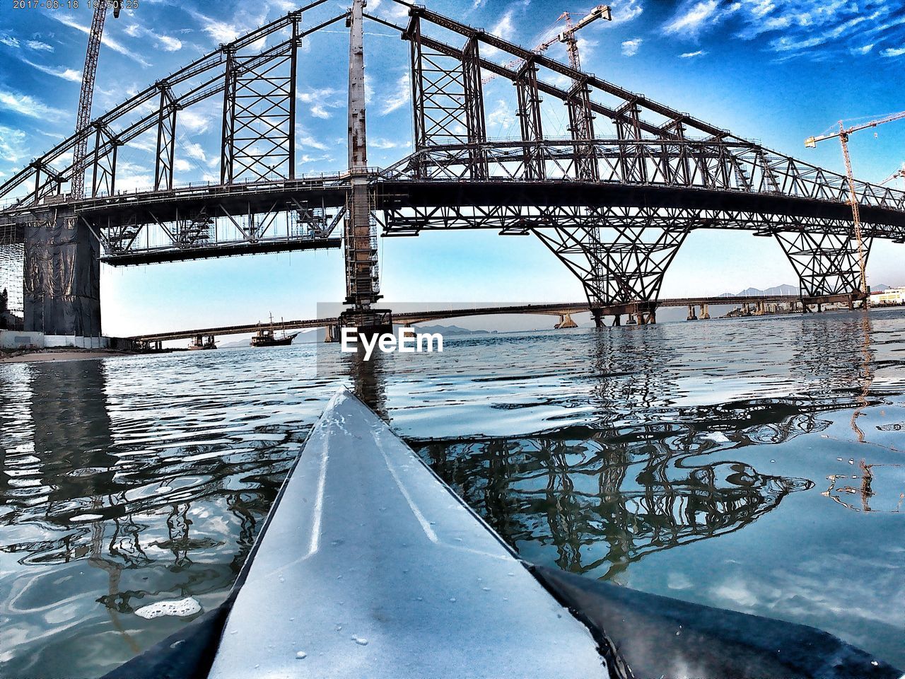 🌉🌉 Florianópolis Floripando EyeEm Selects Nature Sole...☀ Paraiso☀🍃 Sun ☀ FloripaBeach SC Photography Investing In Quality Of Life World Sky EyeEm Nature Row Rowing Row Rowing Club Boats⛵️ Pontehercílioluz Ponte EyeEmNewHere Lost In The Landscape Lost In The Landscape Connected By Travel Postcode Postcards