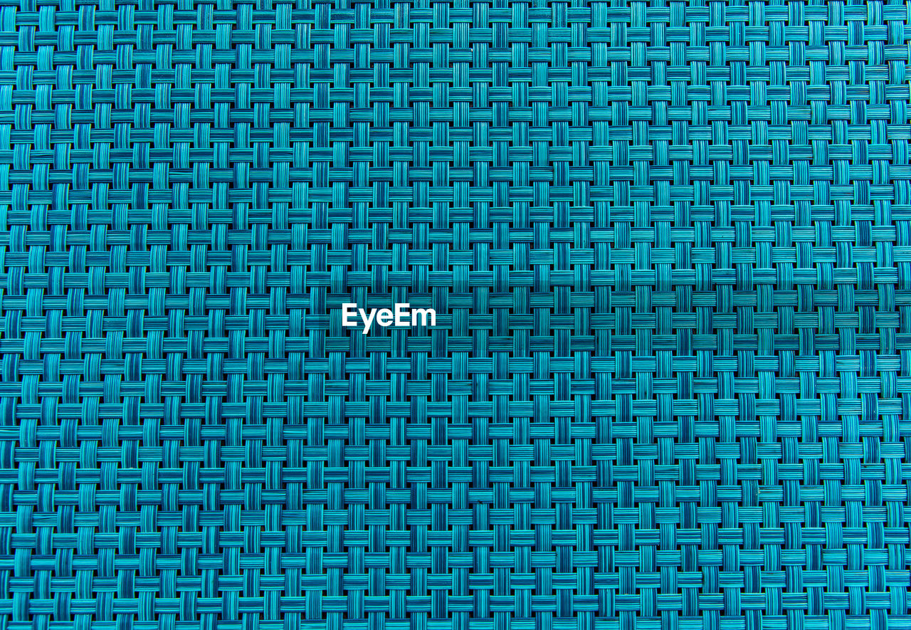 Full frame shot of abstract pattern