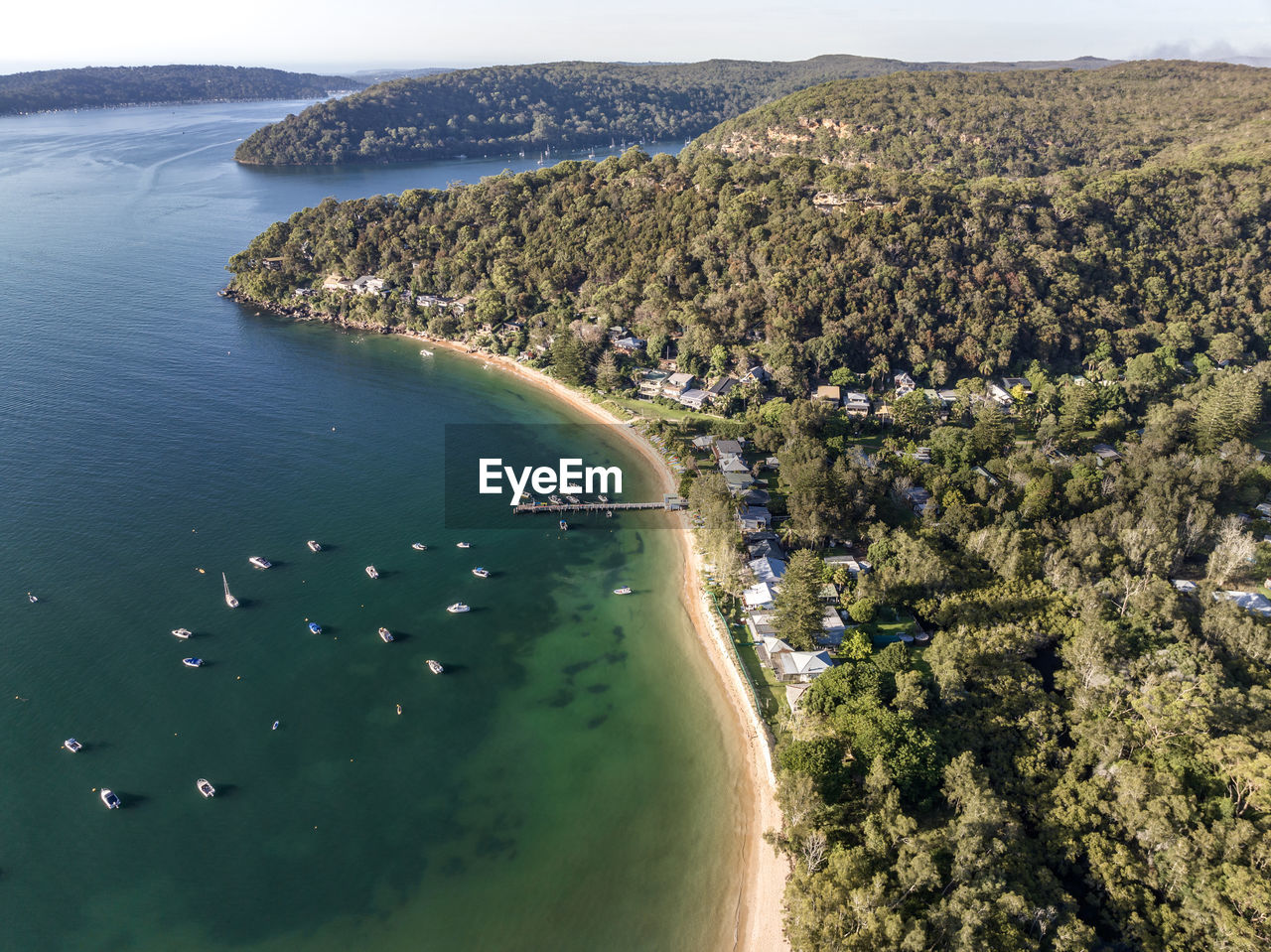 water, aerial photography, sea, land, coast, scenics - nature, beach, nature, aerial view, environment, beauty in nature, landscape, coastline, high angle view, plant, no people, body of water, tree, sky, travel destinations, terrain, day, travel, outdoors, tranquility, bay, cliff, tranquil scene, mountain, tourism, shore, island, non-urban scene, bay of water, transportation, reservoir, architecture, idyllic