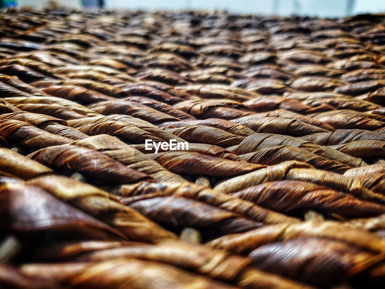 wood, close-up, no people, pattern, selective focus, food, day, textured, abundance, backgrounds, brown, large group of objects, outdoors, full frame