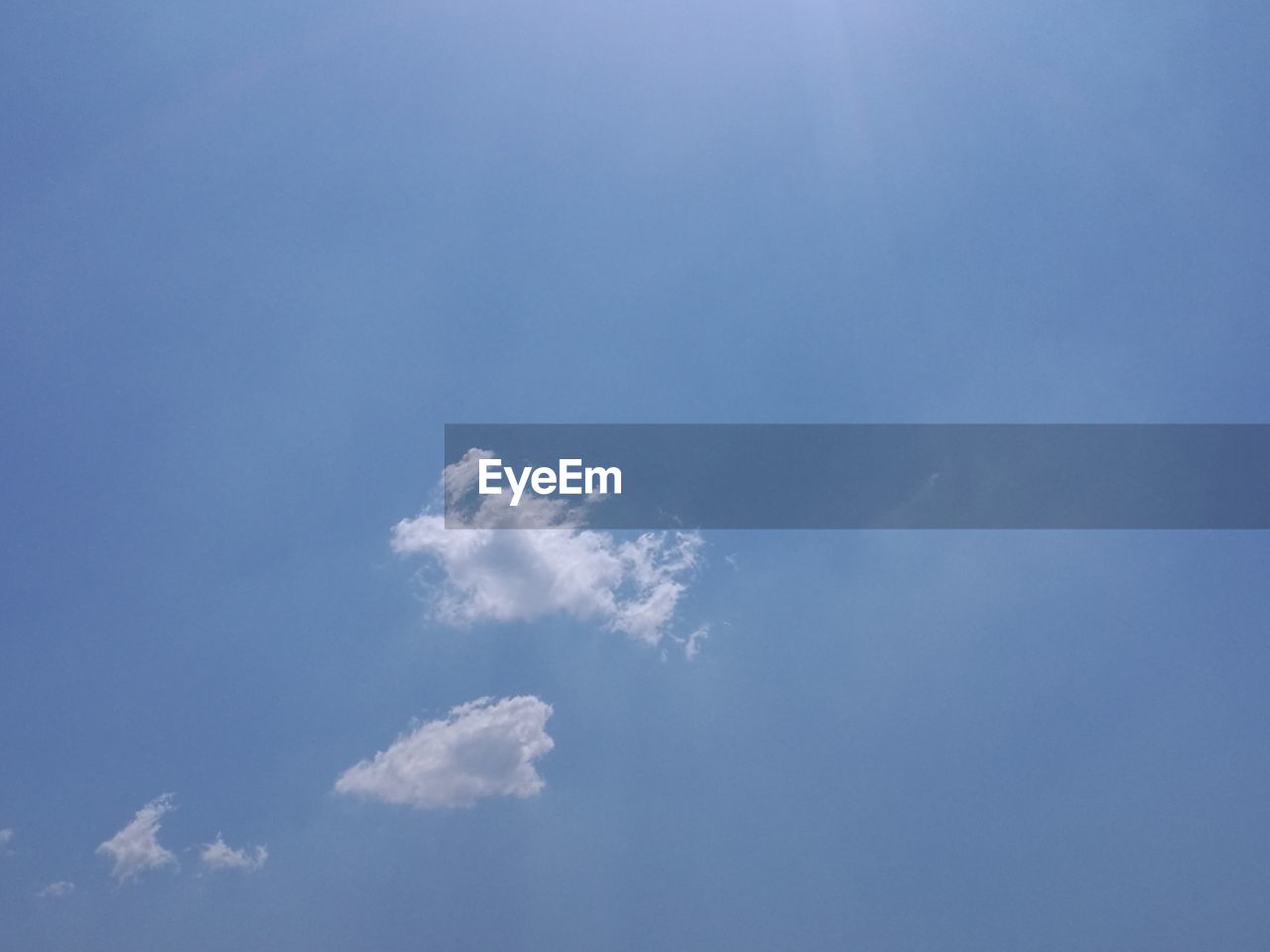 LOW ANGLE VIEW OF CLOUDS IN SKY