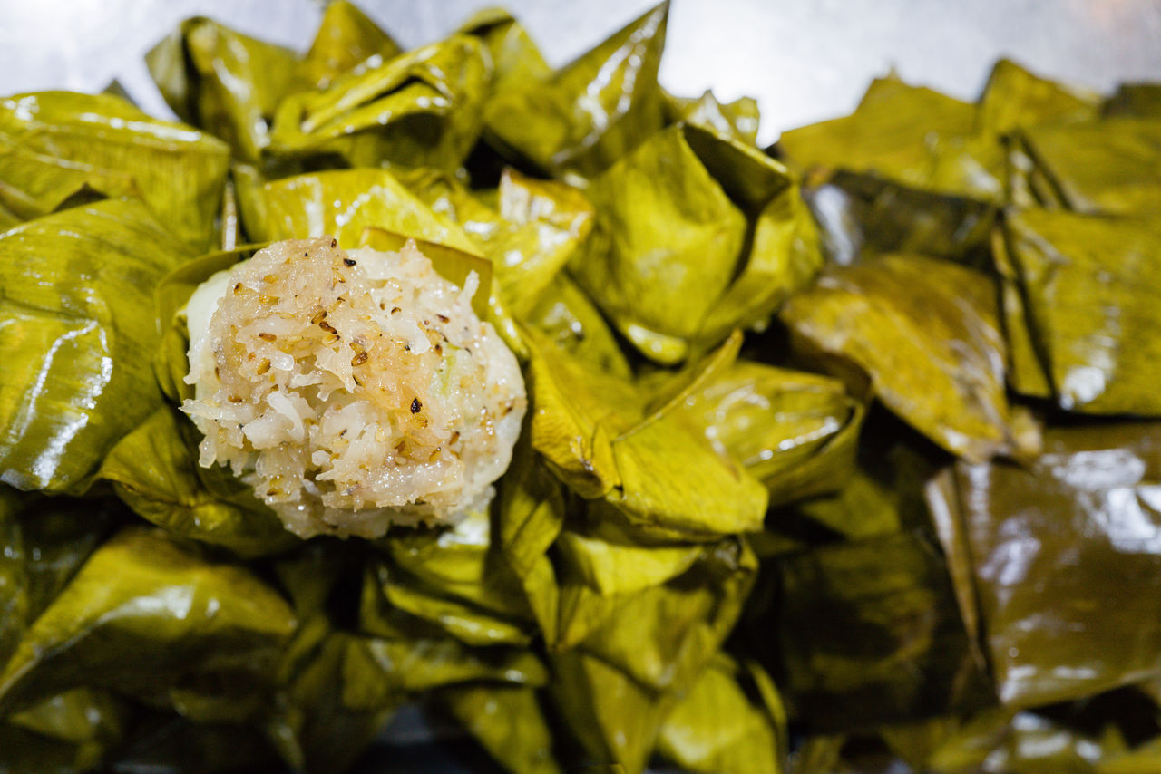 food, food and drink, healthy eating, wellbeing, produce, dish, freshness, yellow, no people, close-up, vegetable, leaf, indoors, flower, fruit, plant, abundance