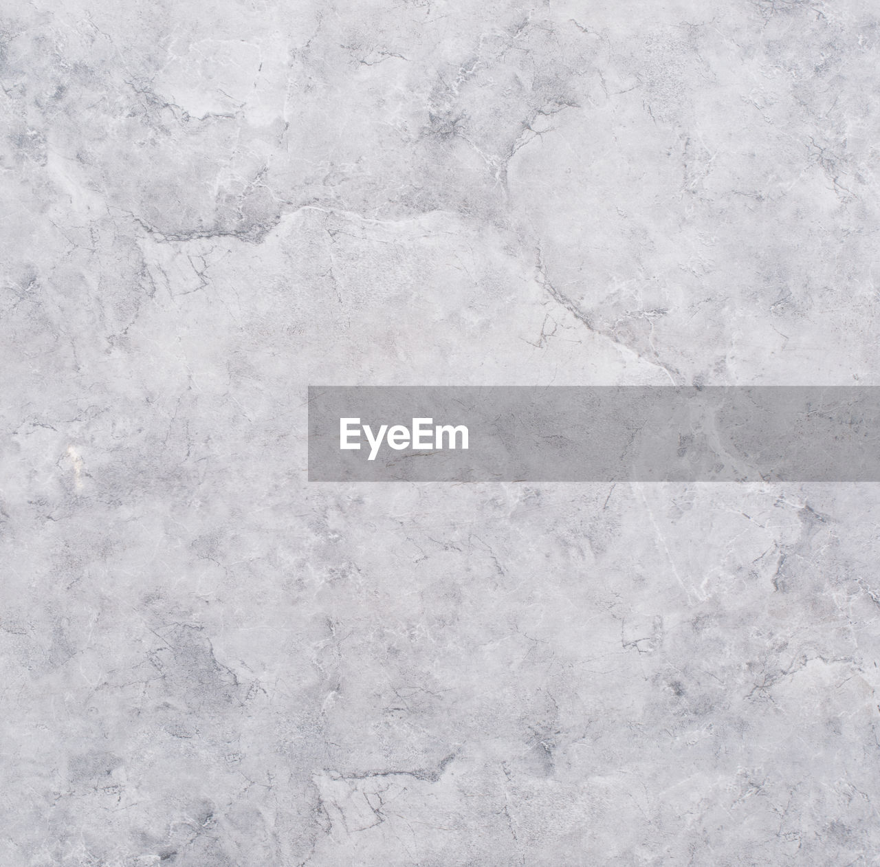 Full frame shot of marble