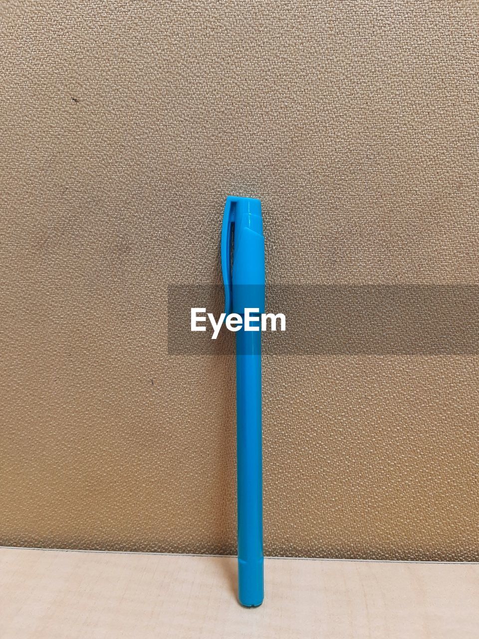 One pen that will help complete each task
