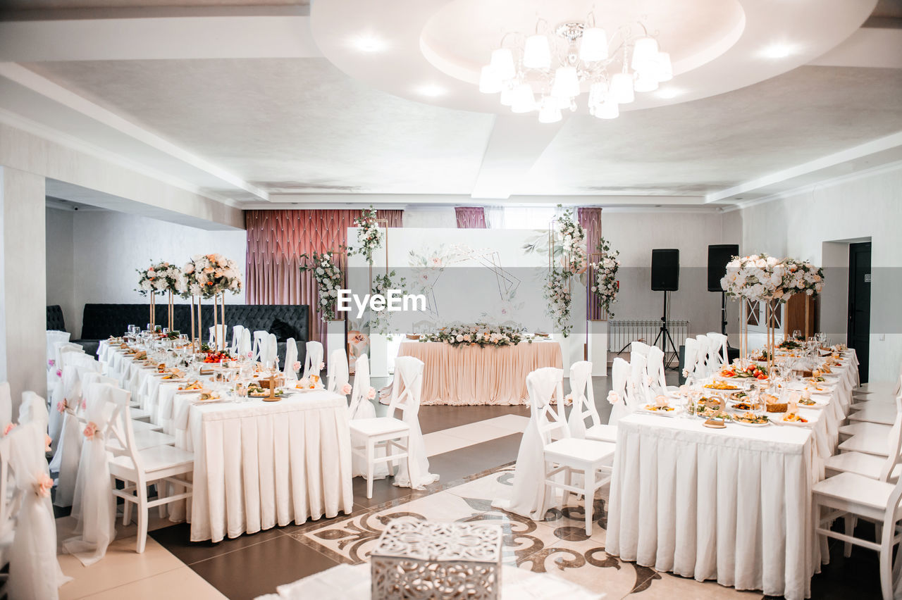 Place setting