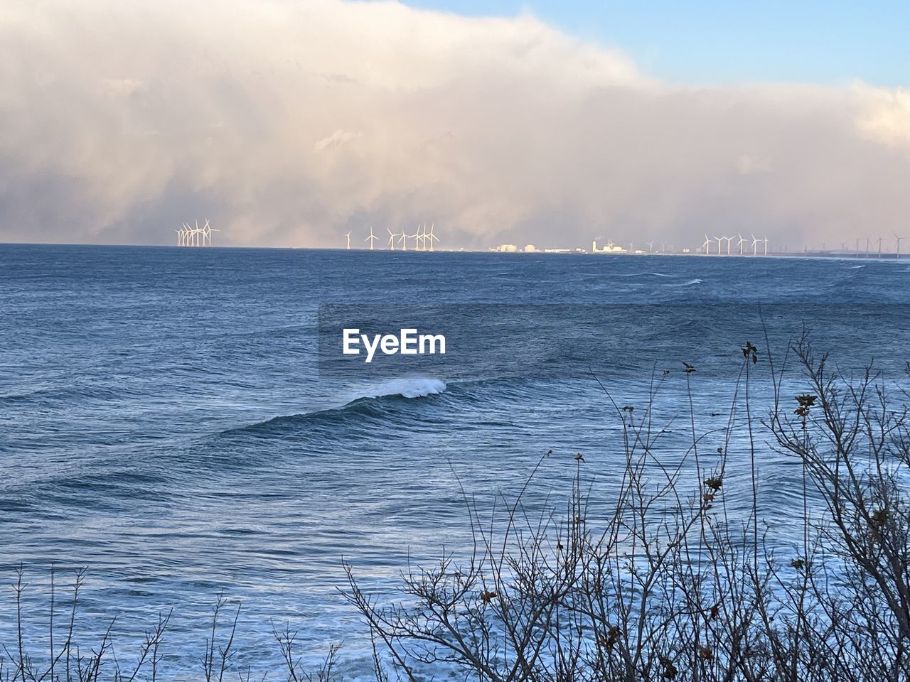 water, horizon, sea, sky, shore, morning, cloud, winter, ocean, wave, environment, beauty in nature, nature, scenics - nature, land, body of water, beach, coast, snow, landscape, tranquility, reflection, no people, cold temperature, outdoors, sunlight, travel, social issues, fog, tranquil scene, day, seascape, dawn, travel destinations, ice, plant, tree, blue, non-urban scene, wind wave, tourism, horizon over water, idyllic
