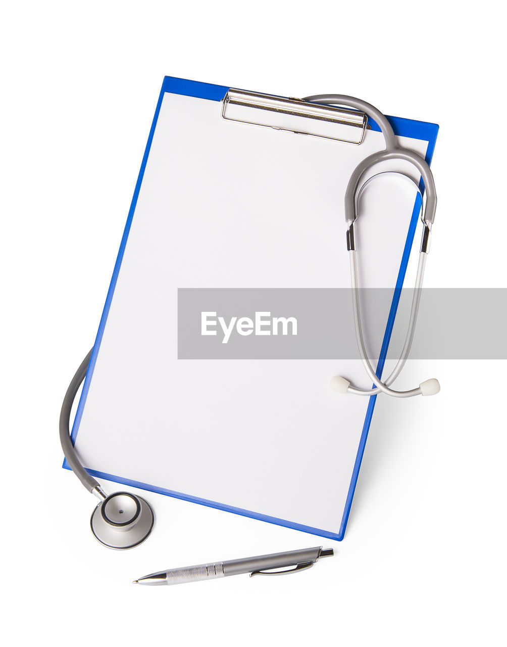 LOW ANGLE VIEW OF PAPER AGAINST WHITE BACKGROUND
