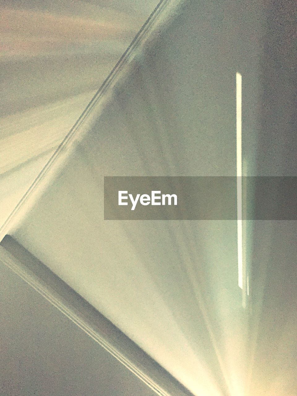 no people, indoors, day, close-up