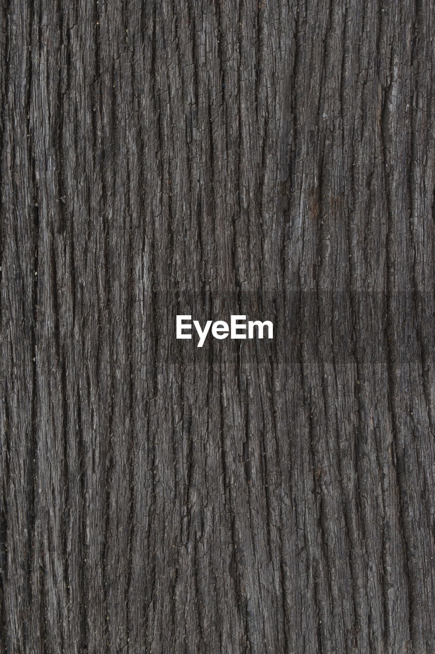 FULL FRAME SHOT OF WOOD WOODEN SURFACE