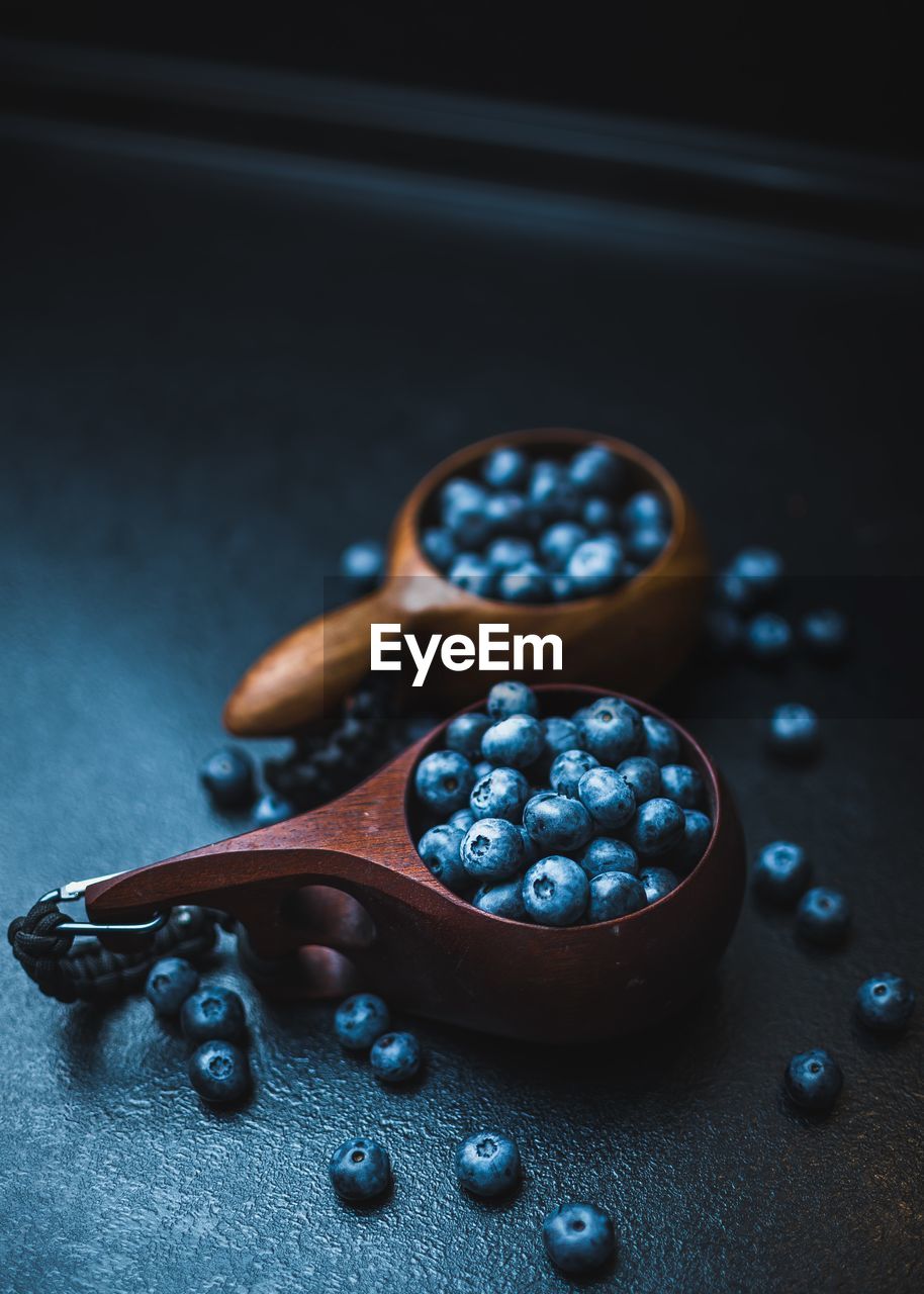 Blueberries, blueberry, photography