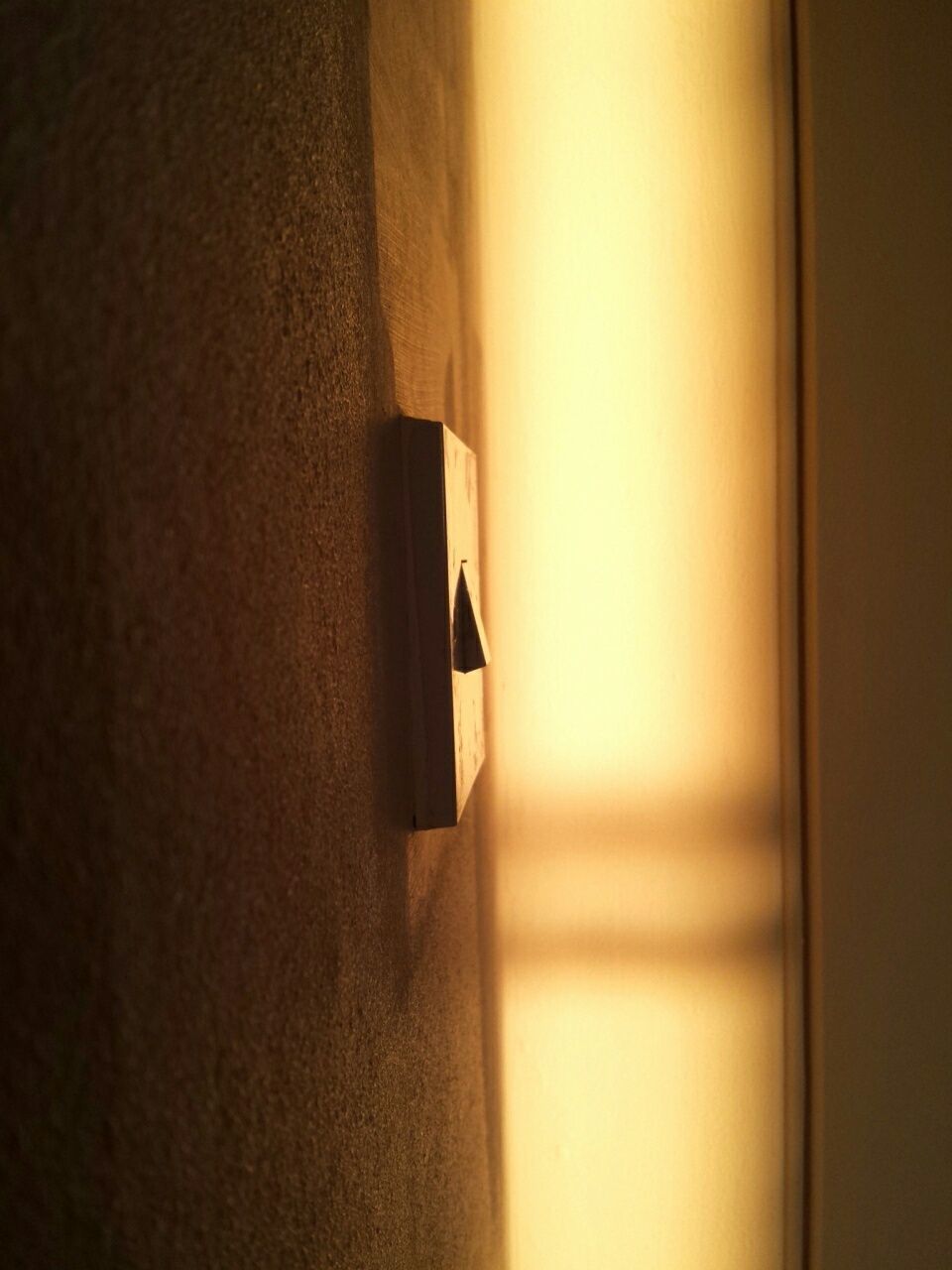 indoors, door, shadow, sunlight, no people, day, close-up