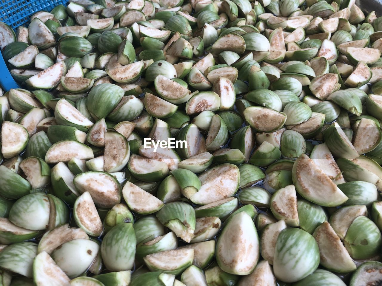 FULL FRAME SHOT OF FRUITS FOR SALE