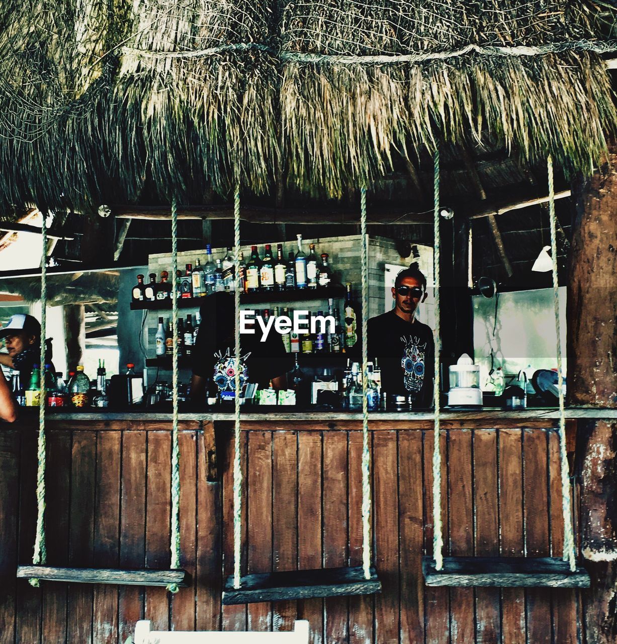 PEOPLE IN TRADITIONAL CLOTHING FOR SALE