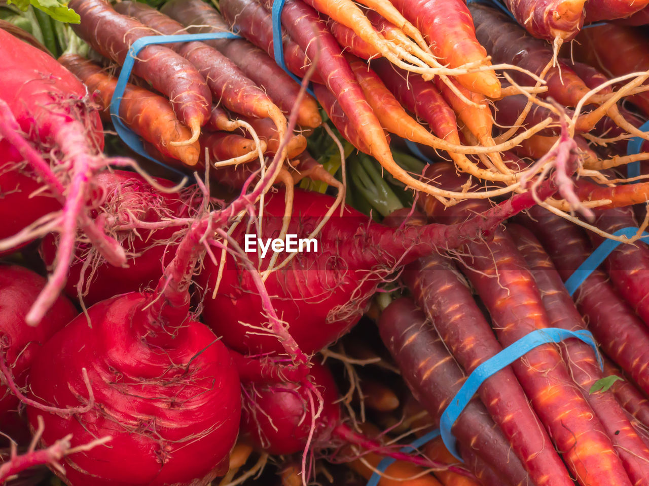 FULL FRAME SHOT OF VEGETABLES FOR SALE