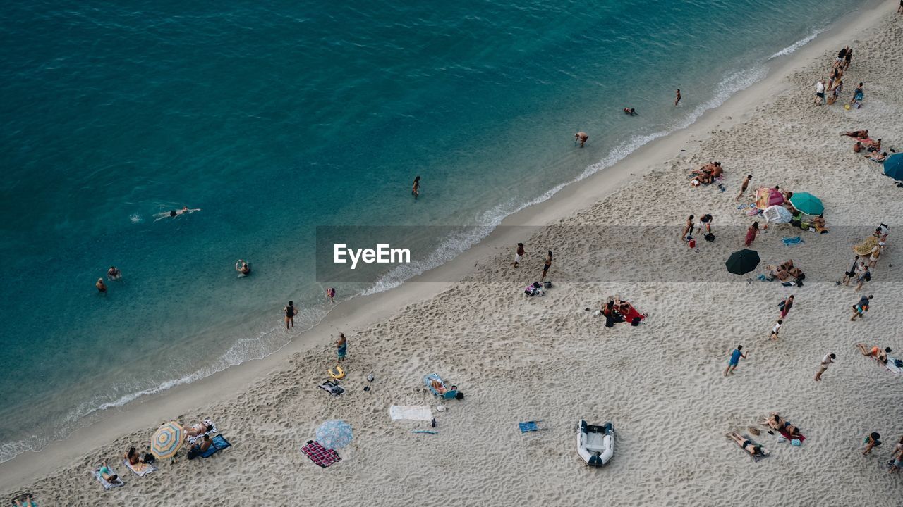 Tropea - italy