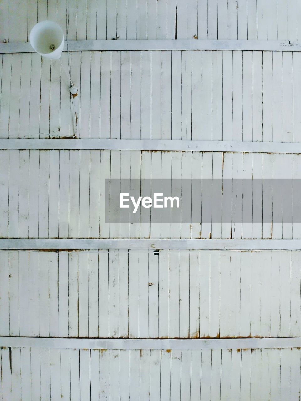 FULL FRAME SHOT OF WOODEN FLOORING