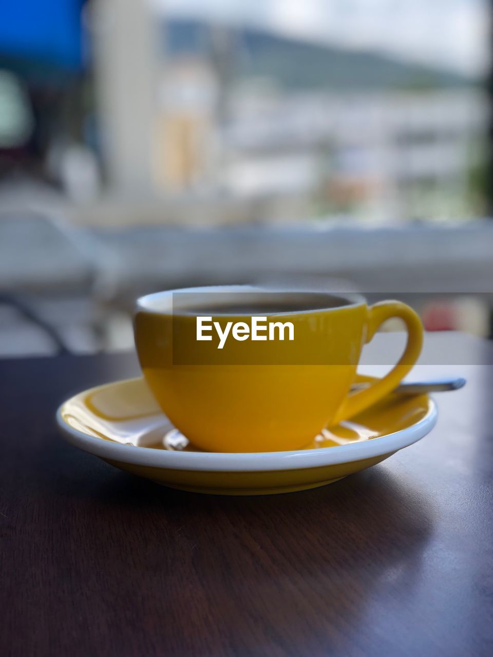 Coffee of life 