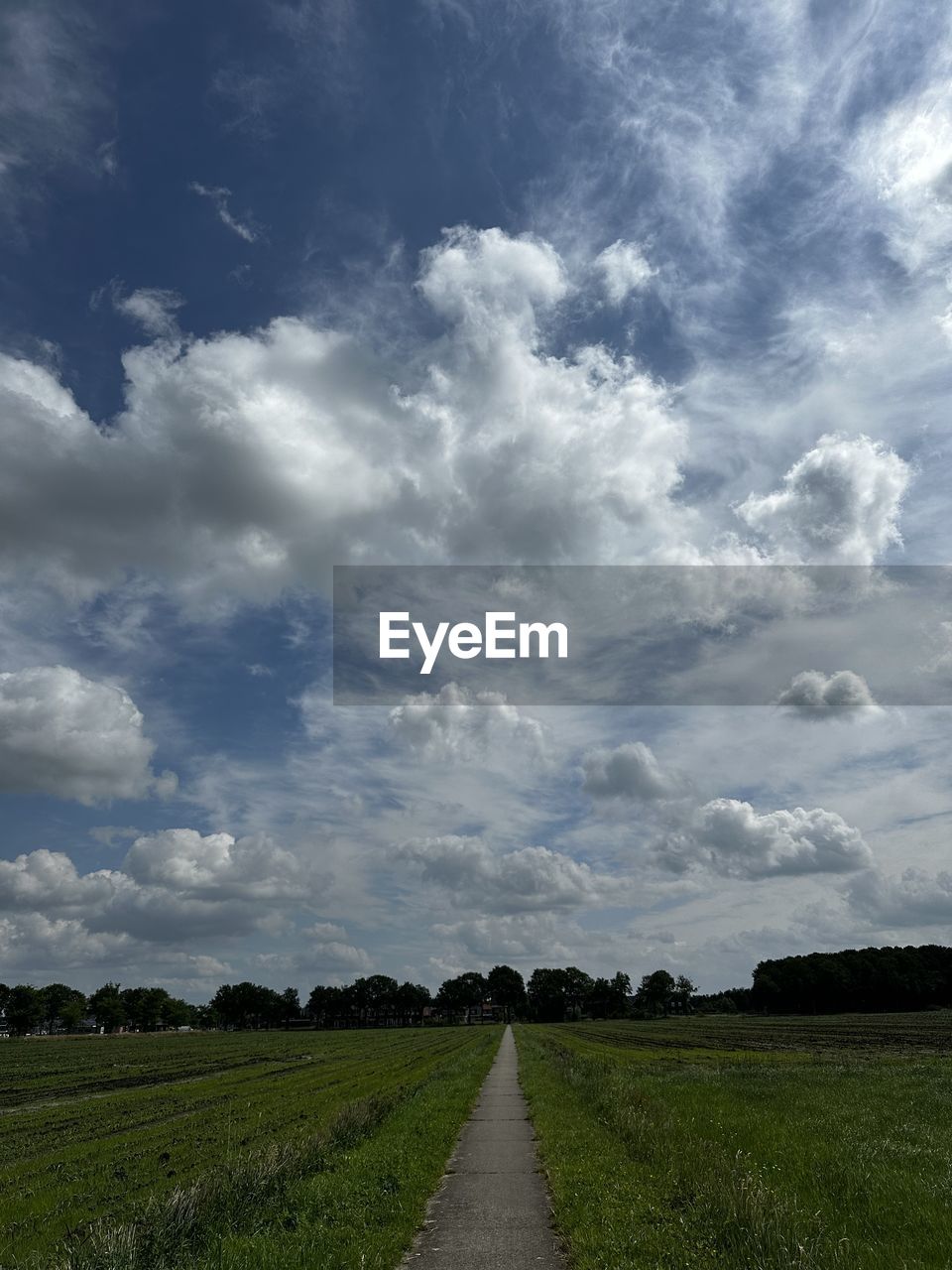 sky, cloud, nature, beauty in nature, sunlight, environment, scenics - nature, no people, day, water, outdoors, reflection, landscape, tranquility, plant, land, tranquil scene, horizon, idyllic