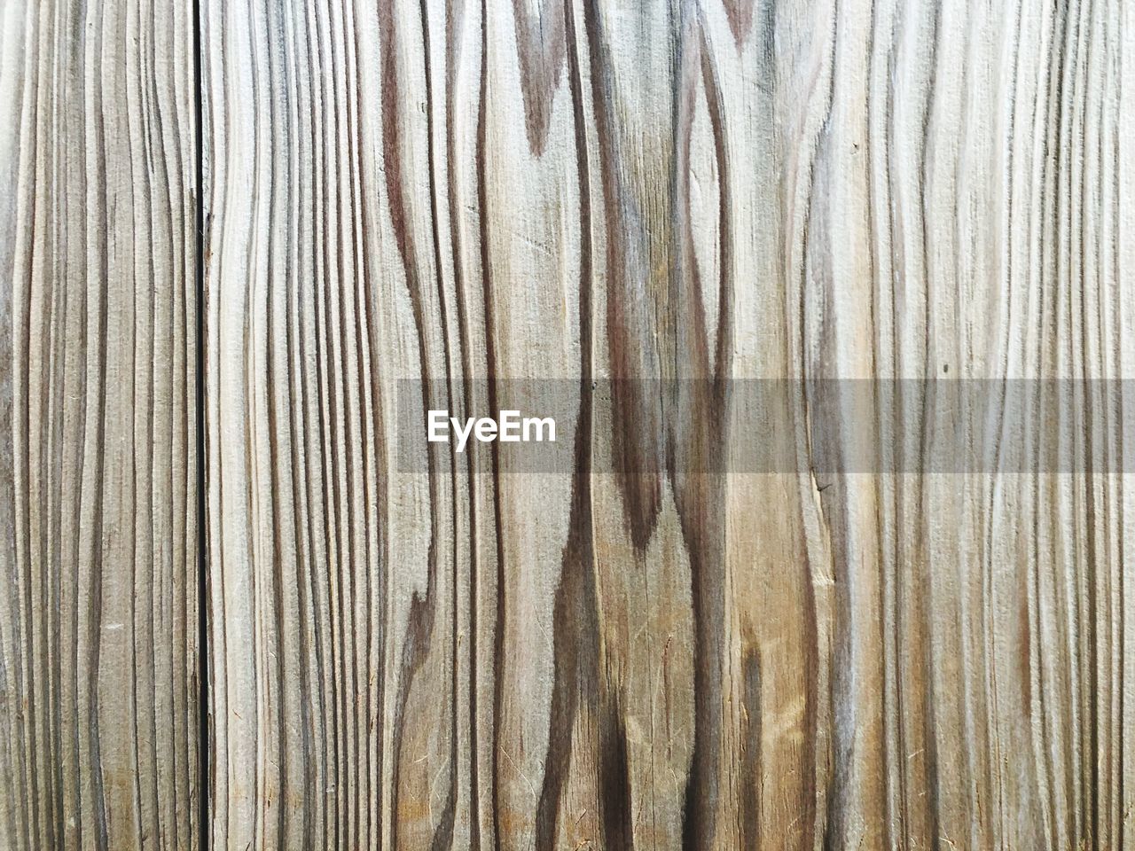 Full frame shot of wooden wall