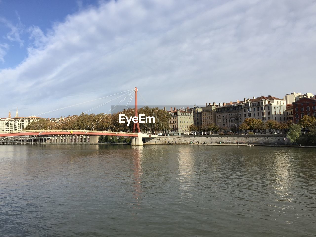 Lyon cathedral is a roman catholic church located in lyon, france