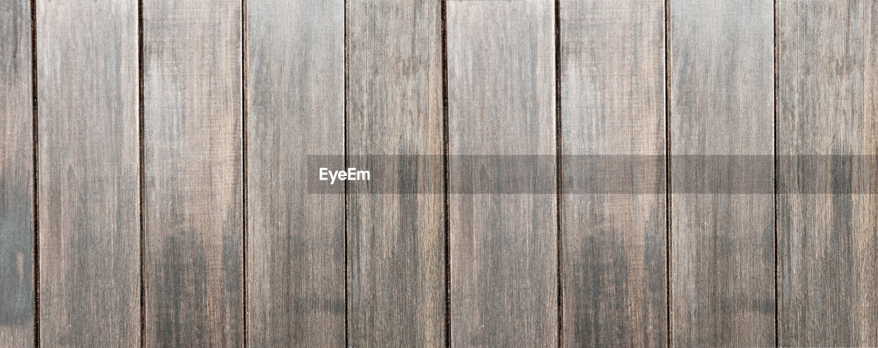 wood, backgrounds, textured, pattern, wood grain, full frame, plank, flooring, hardwood, no people, wood paneling, striped, close-up, timber, floor, brown, rough, material, laminate flooring, wood flooring, surface level, old, copy space, hardwood floor, wall - building feature, in a row, abstract, wood stain, knotted wood, textured effect, floorboard, fence, weathered, built structure, architecture, macro, tree, design element, directly above, outdoors, surrounding wall, nature, simplicity, parquet floor