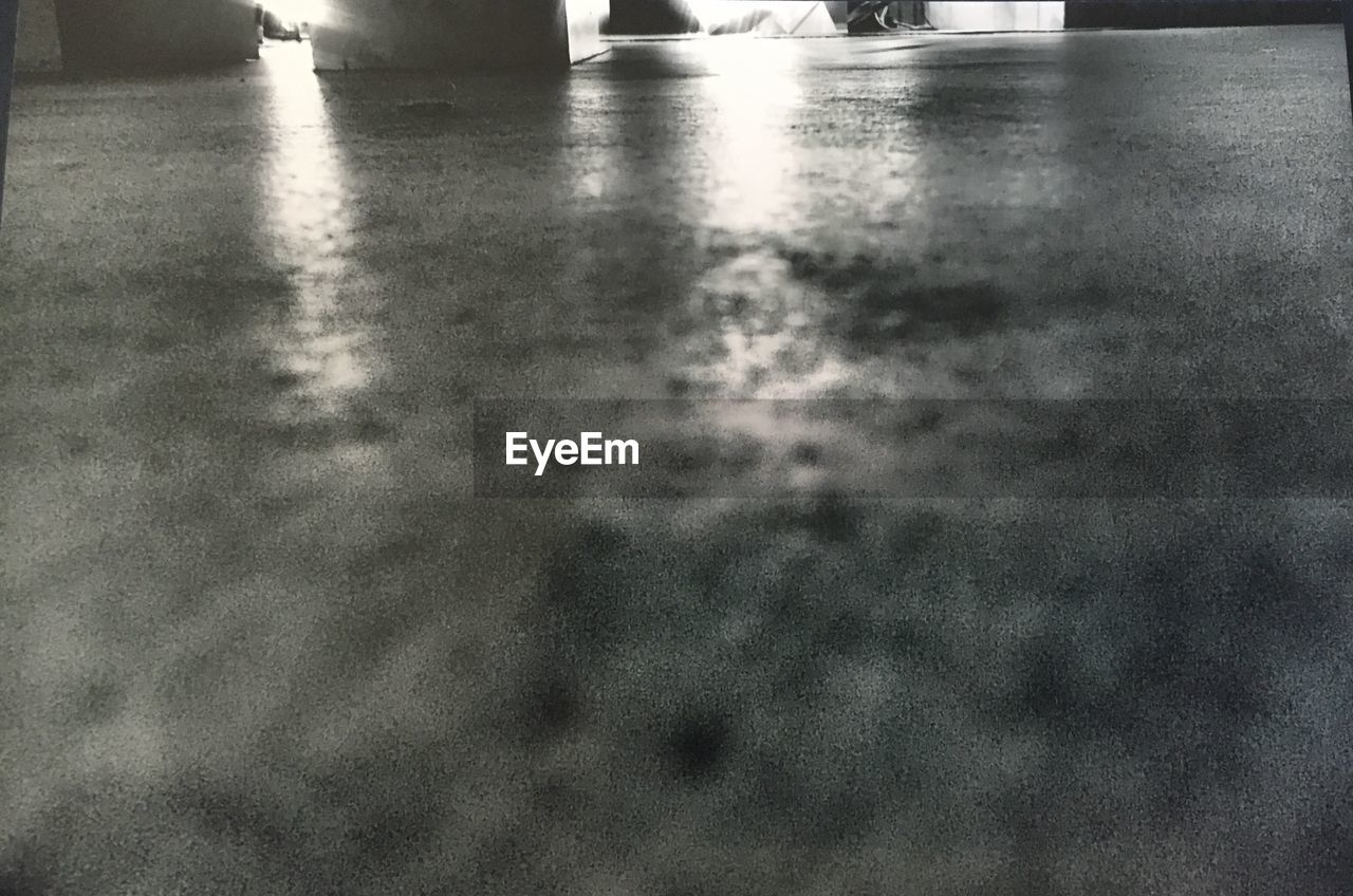 table, indoors, no people, close-up, sport, day