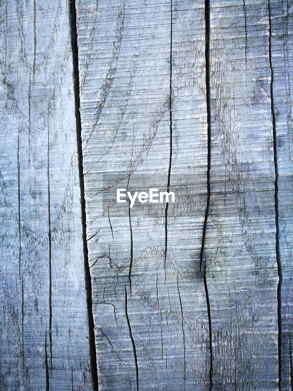 FULL FRAME SHOT OF WEATHERED WOODEN HARDWOOD FLOOR