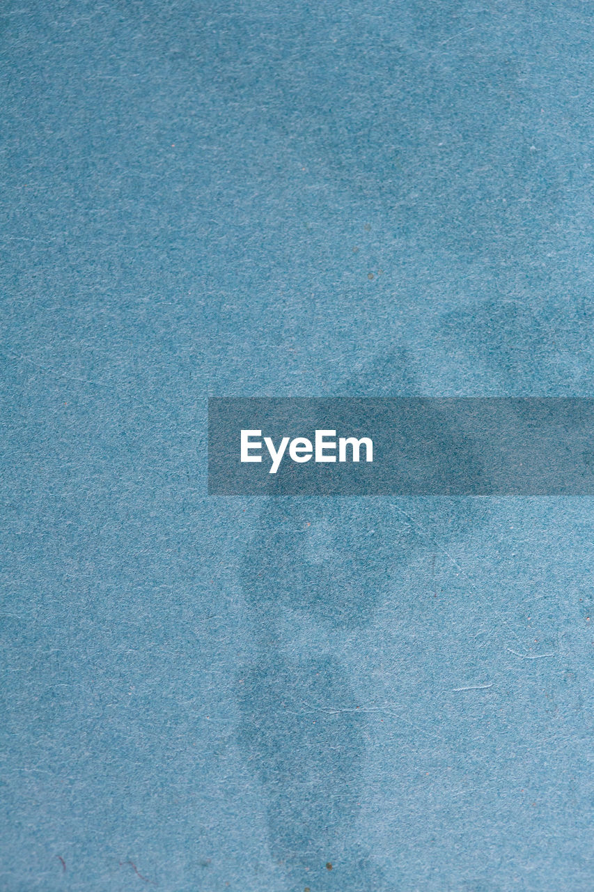 blue, azure, backgrounds, textured, full frame, aqua, turquoise, no people, pattern, close-up, textile, rough, line, material, floor, abstract, copy space