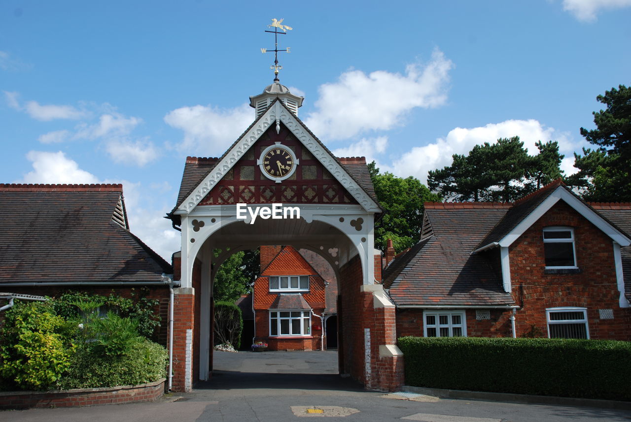 Bletchley park was the main base for allied code breaking during world war ii