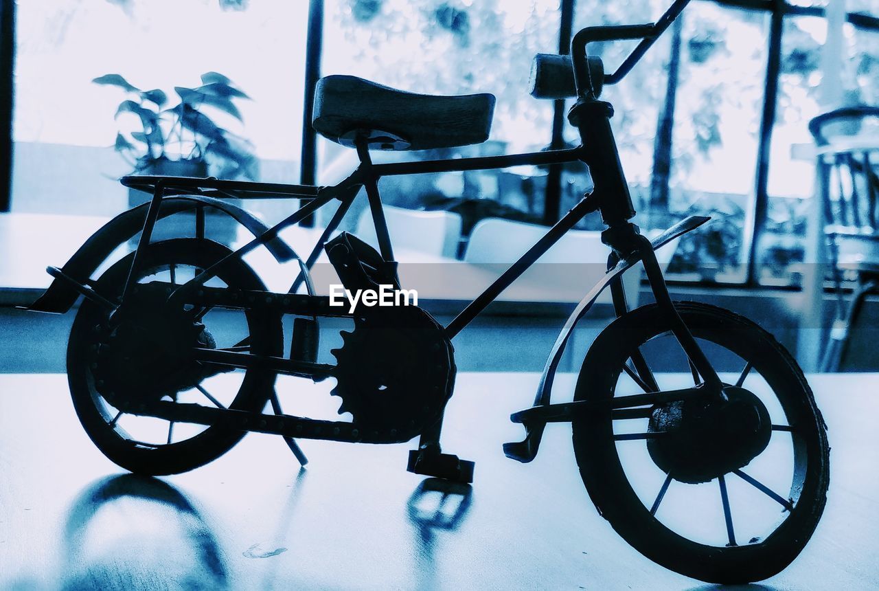 Cycle for health simble in india