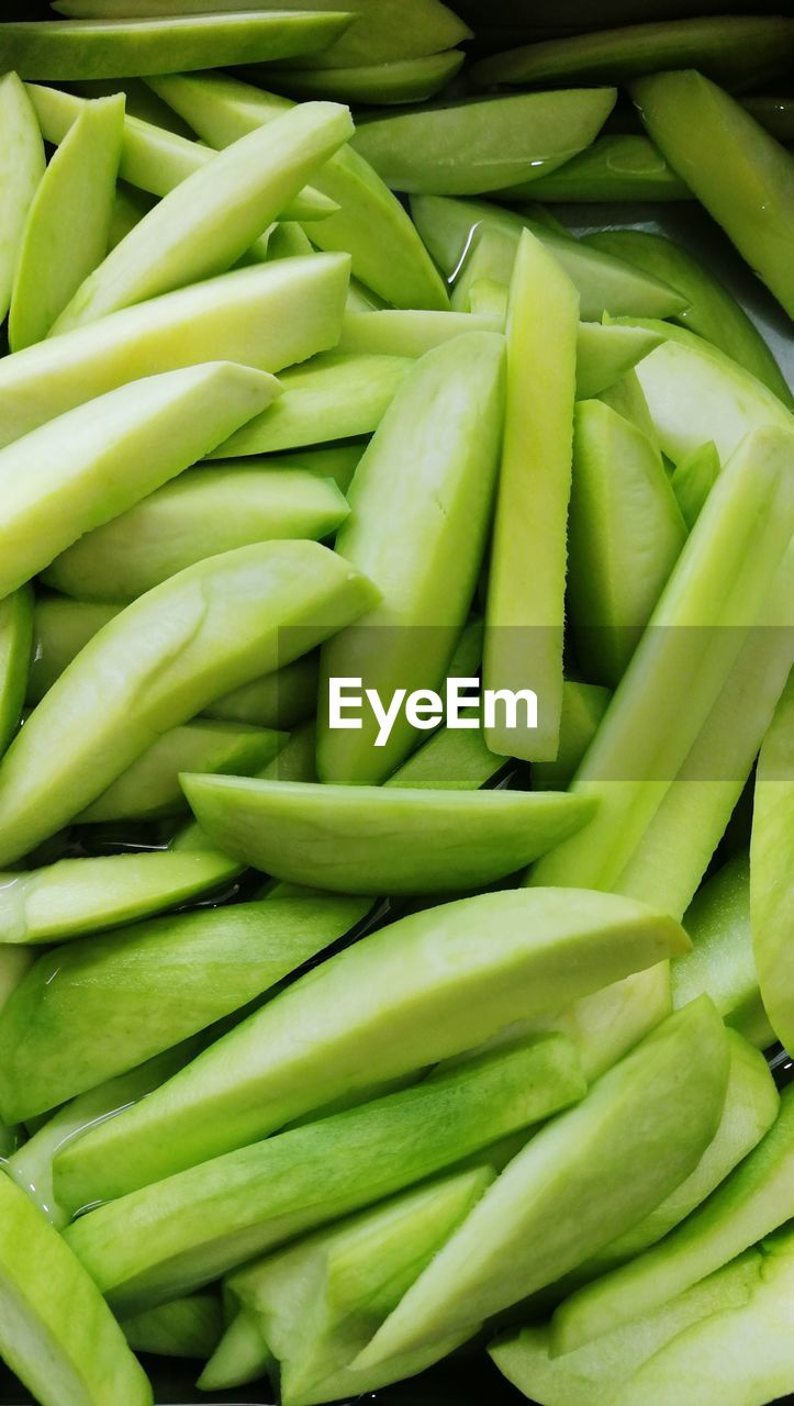 FULL FRAME SHOT OF VEGETABLES FOR SALE