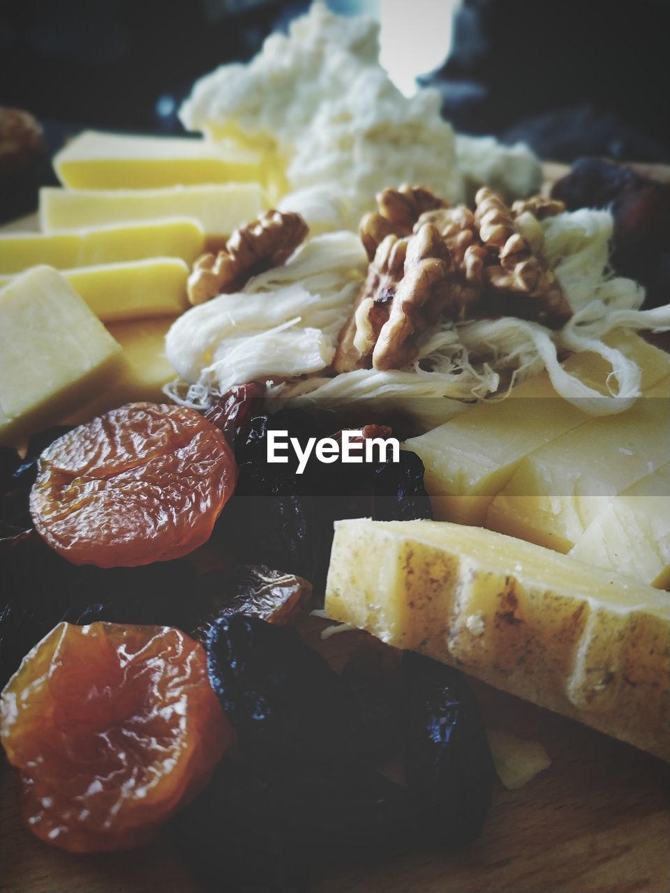 food, food and drink, healthy eating, freshness, dish, produce, fruit, indoors, wellbeing, no people, meal, still life, breakfast, sweetness, slice, cuisine, dairy, cheese, close-up, dessert