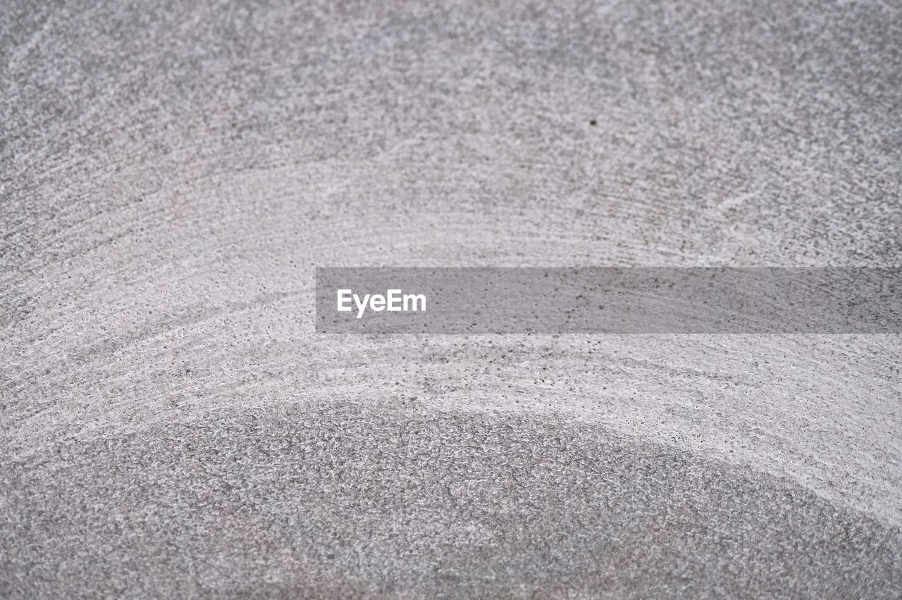 Full frame shot of textured surface