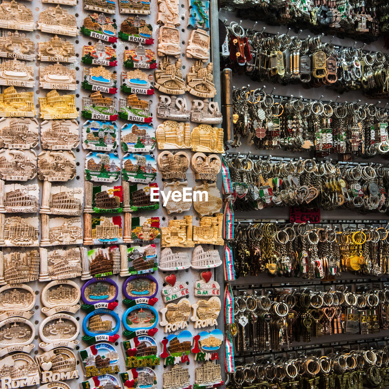 FULL FRAME SHOT OF MULTI COLORED PENCILS IN ROW