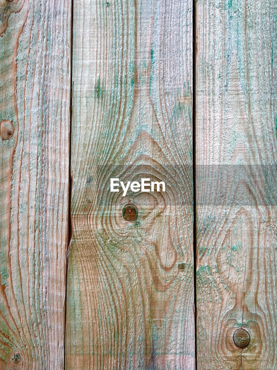 wood, full frame, backgrounds, pattern, textured, close-up, no people, wood grain, plank, flooring, brown, day, tree, green, weathered, rough, leaf, outdoors, old, wall, floor, timber