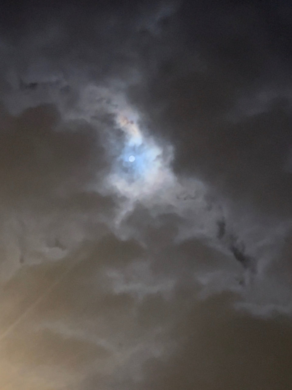 sky, cloud, storm, beauty in nature, no people, nature, storm cloud, dramatic sky, environment, thunderstorm, cloudscape, scenics - nature, low angle view, outdoors, night, backgrounds, overcast, dark, ominous