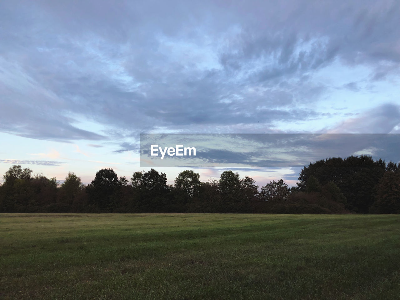 SCENIC VIEW OF LAND AGAINST SKY