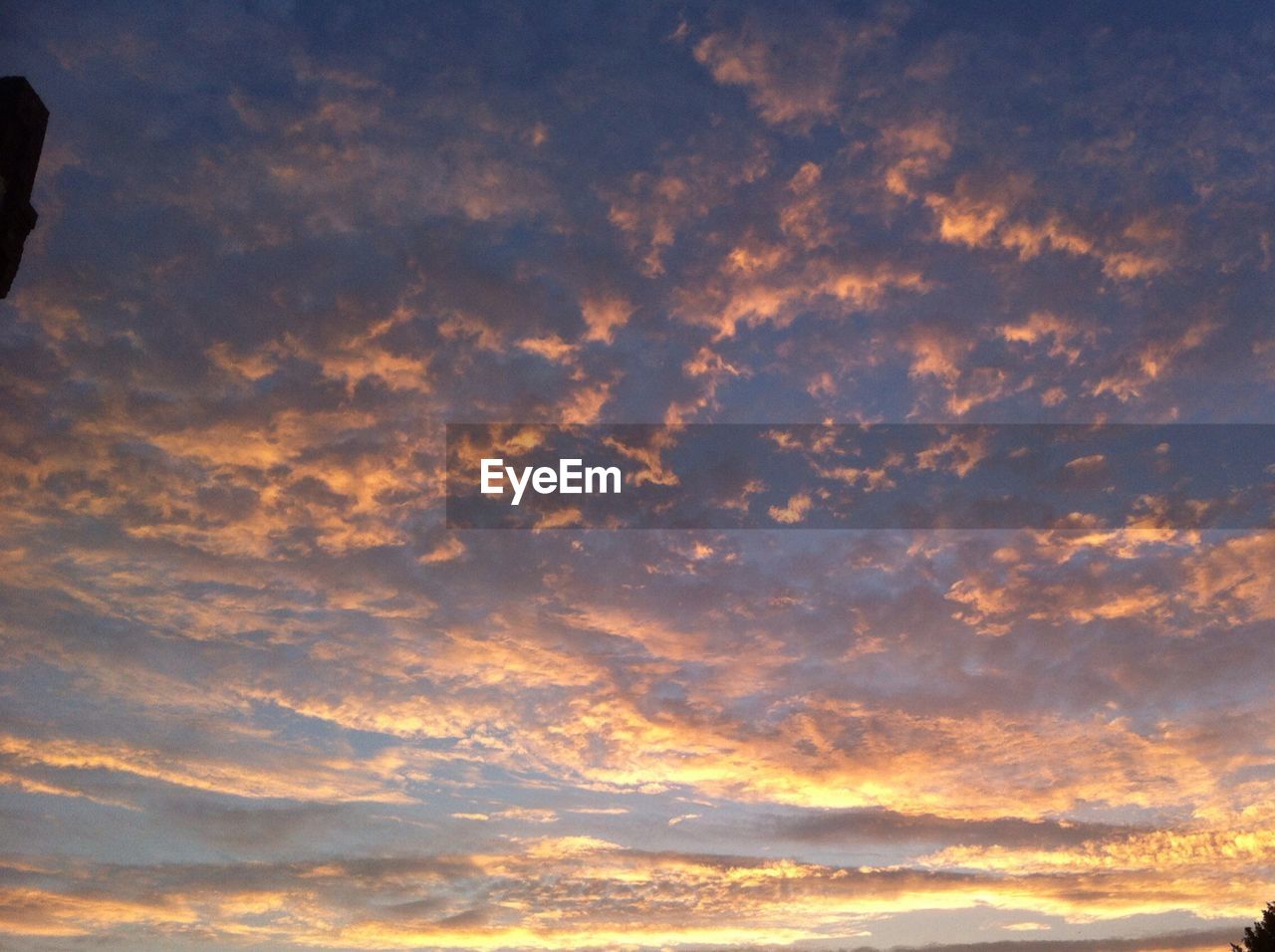 LOW ANGLE VIEW OF CLOUDS IN SKY