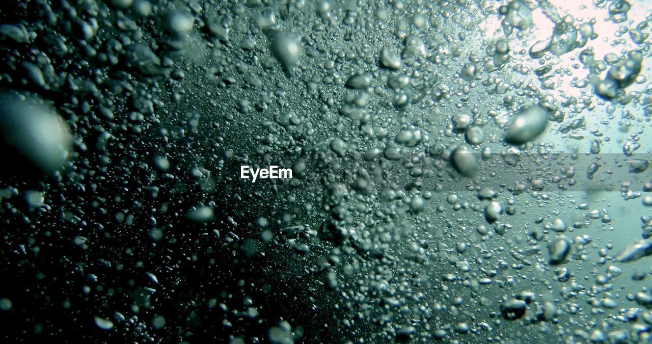 drop, wet, water, rain, window, glass, close-up, full frame, backgrounds, no people, transparent, raindrop, nature, indoors, black and white, rainy season, condensation, drizzle, monochrome, freezing, textured, freshness, pattern, monsoon, car, day