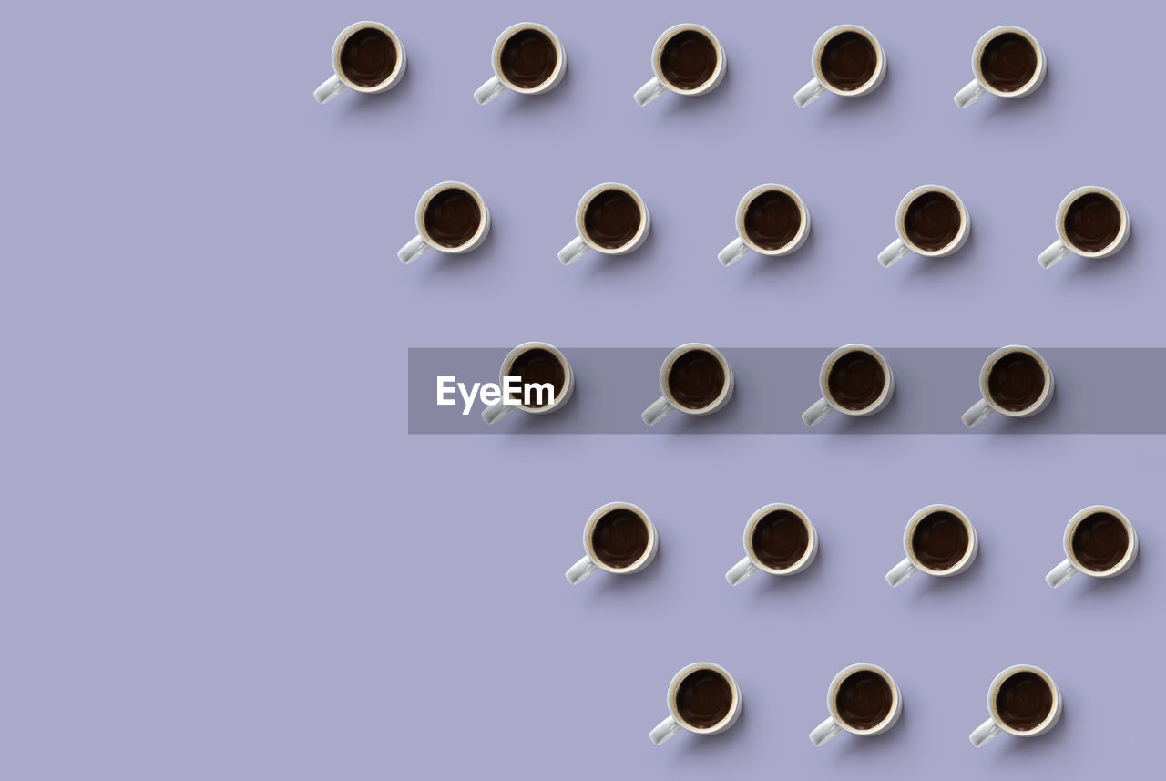 FULL FRAME SHOT OF METAL WITH HOLES