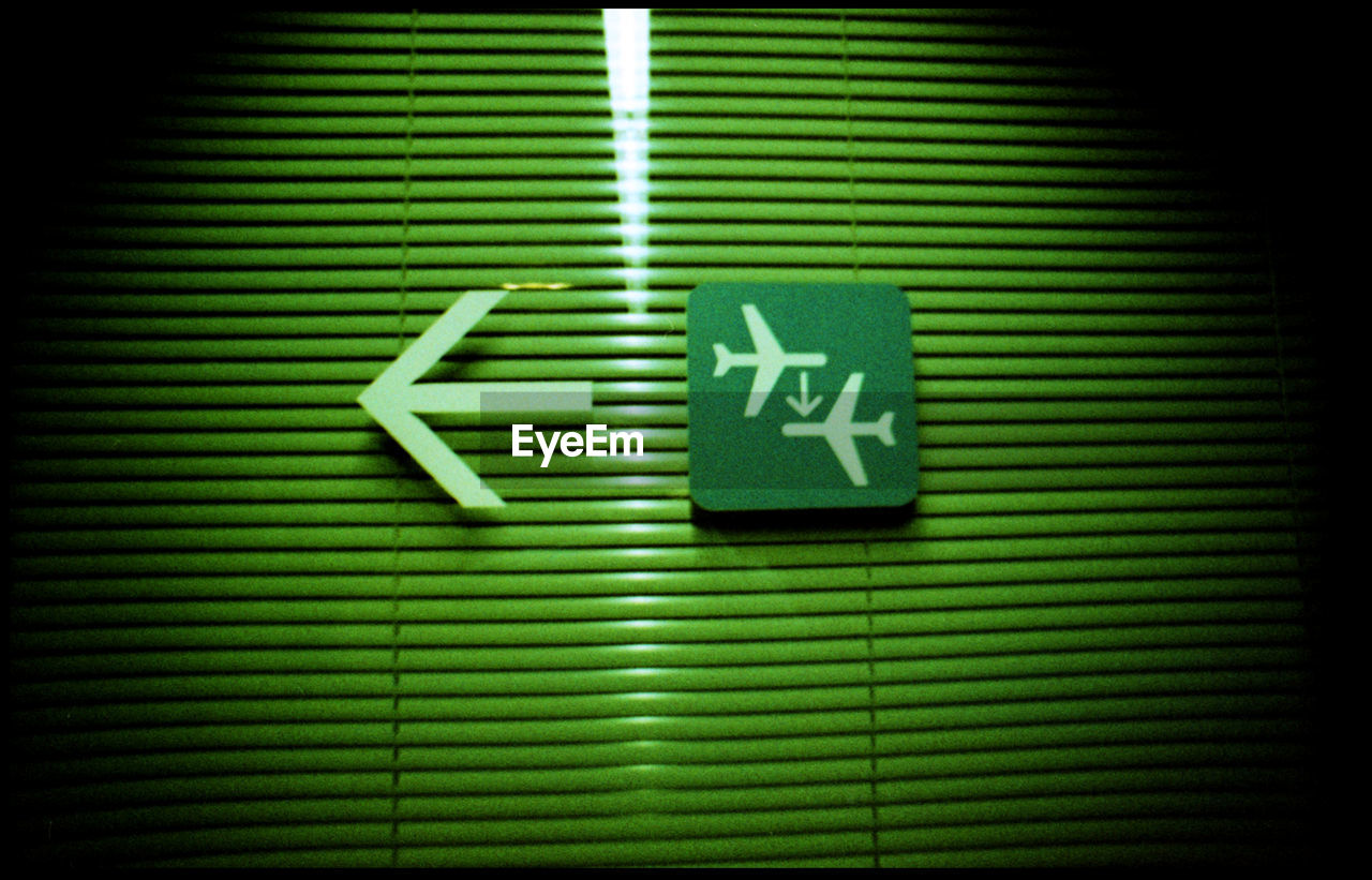 Missing plane, finding plane Airport Airport Direction Airport Signs Analogue Photography Bermuda Triangle Confusion Direction Direction Signs Finding Plane Flight Flight Confusion Flight Signs Lomography Lost Plane Missing Plane Plane Plane Accident Plane Arrow Plane Change Plane Design Plane Direction Plane Sign Plane Trouble Switch Planes Xpro