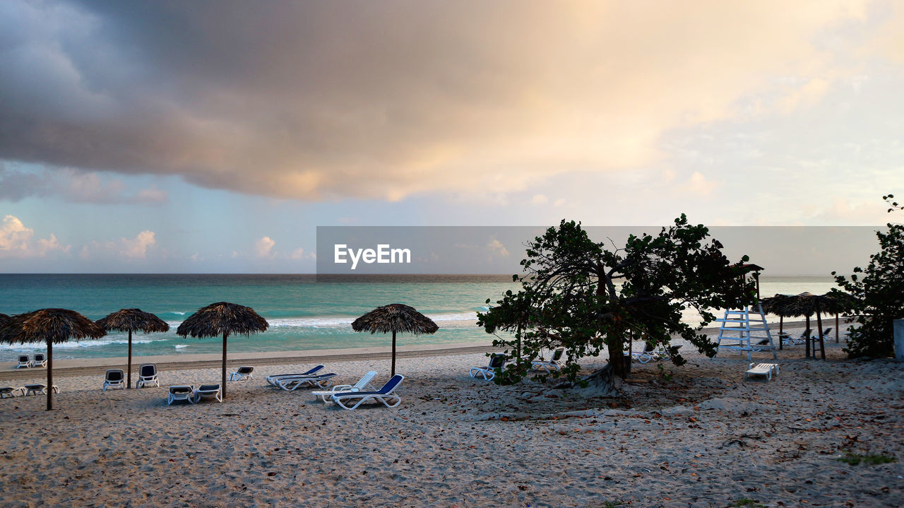 Varadero, cuba