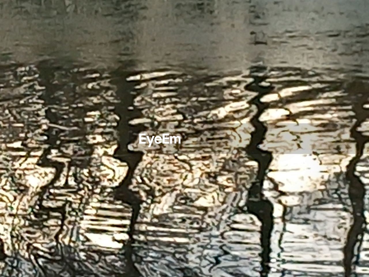 water, no people, nature, pattern, reflection, full frame, backgrounds, day, wet, outdoors, rippled, rain, close-up, sunlight, lake