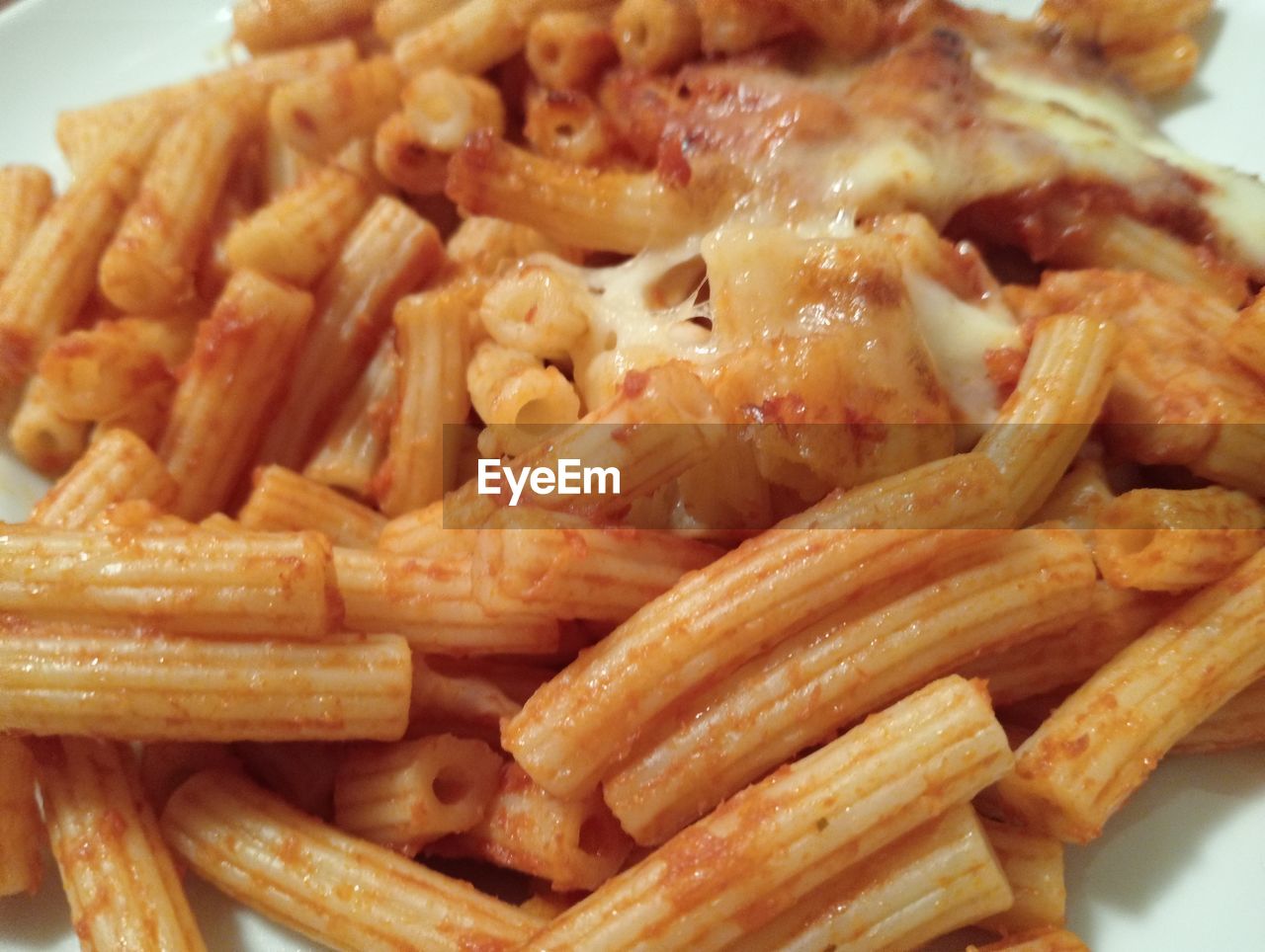 penne, food, food and drink, italian food, pasta, penne alla vodka, freshness, fast food, cuisine, dish, pasta pomodoro, indoors, close-up, pici, carbonara, produce, spaghetti, no people, still life, wellbeing, healthy eating, plate, french fries, high angle view, vegetable