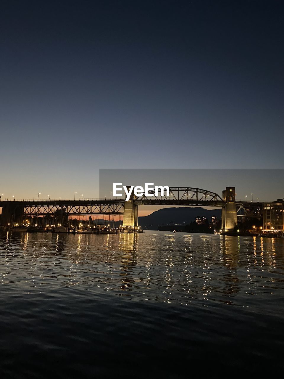 reflection, light, night, architecture, built structure, darkness, no people, sky, nature, building exterior, lighting, skyscraper, tower, outdoors, water, copy space