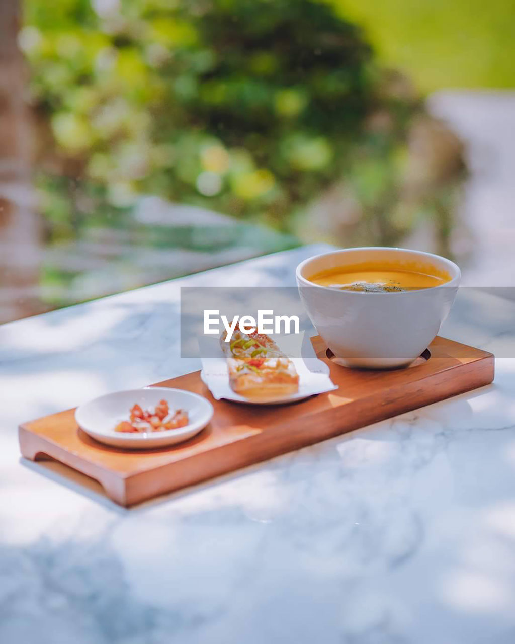 food and drink, food, drink, tableware, refreshment, hot drink, cup, mug, crockery, tea, no people, healthy eating, wellbeing, outdoors, meal, day, table, nature, freshness, breakfast, tea cup, sweet food, relaxation, selective focus, fruit, summer, coffee, plate