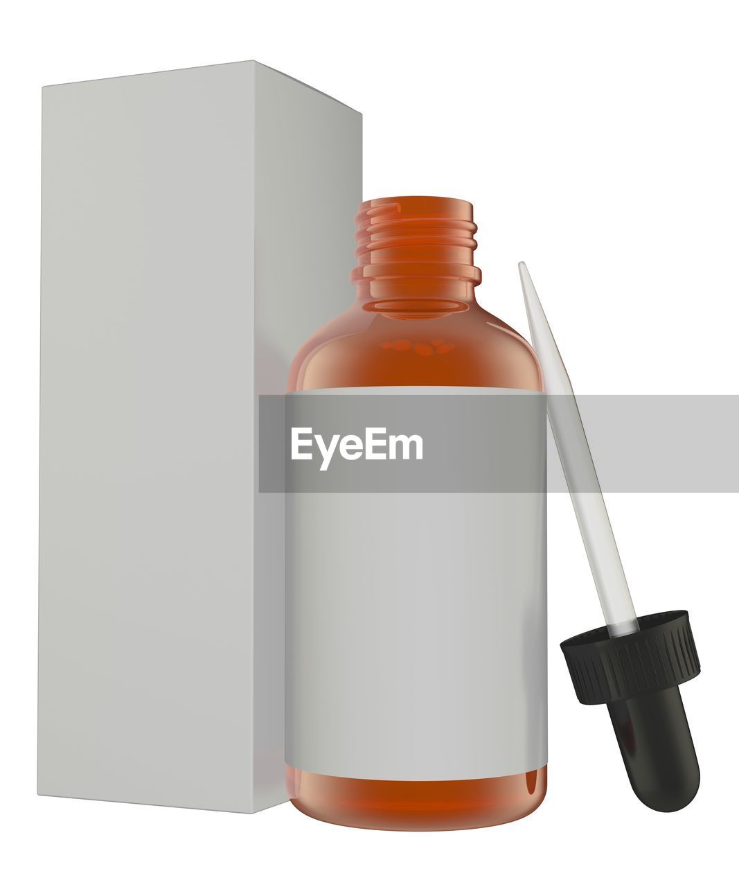 cut out, container, white background, bottle, drinkware, medicine, studio shot, body care, no people, healthcare and medicine, food and drink