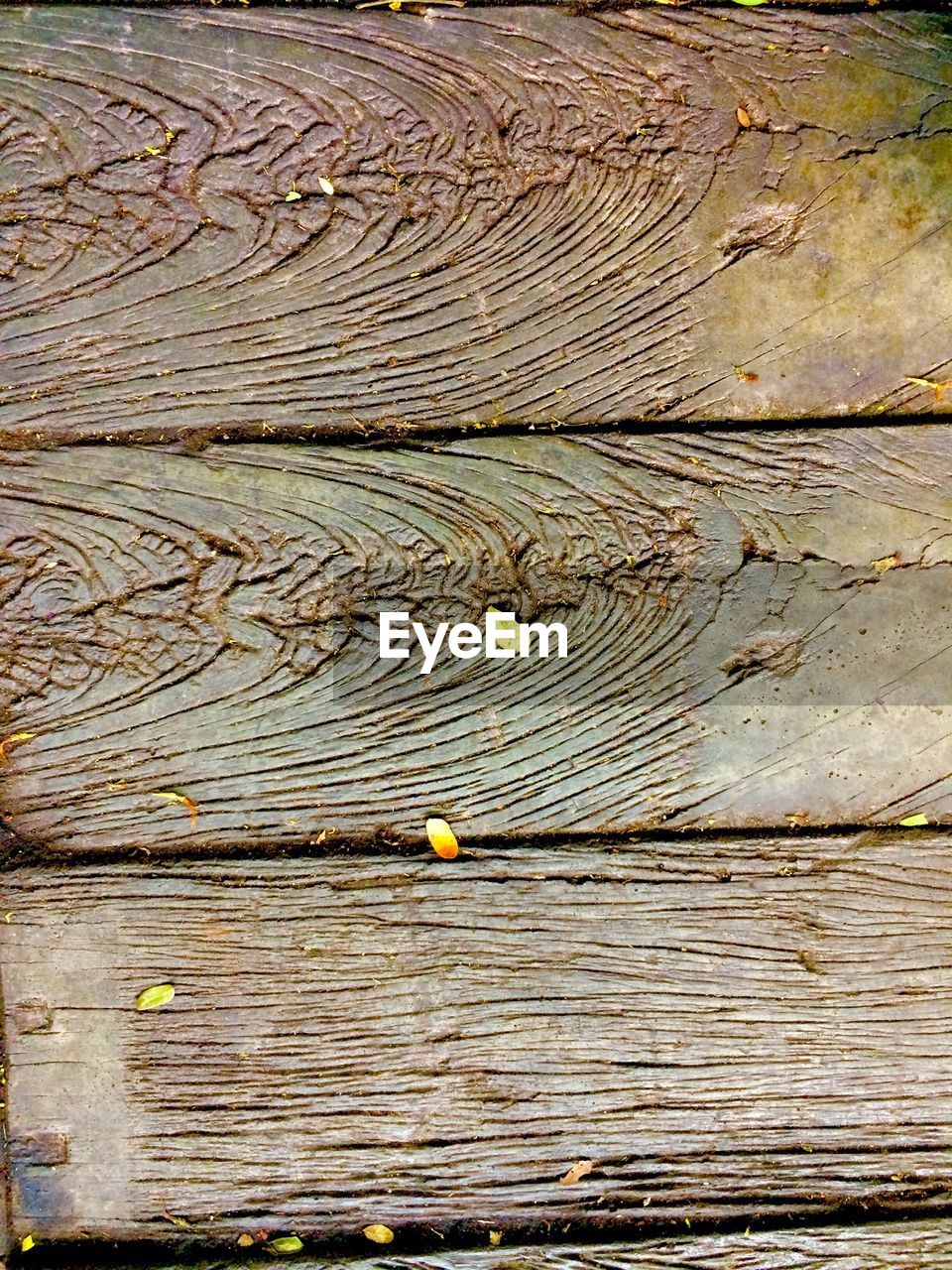 CLOSE UP OF WOOD