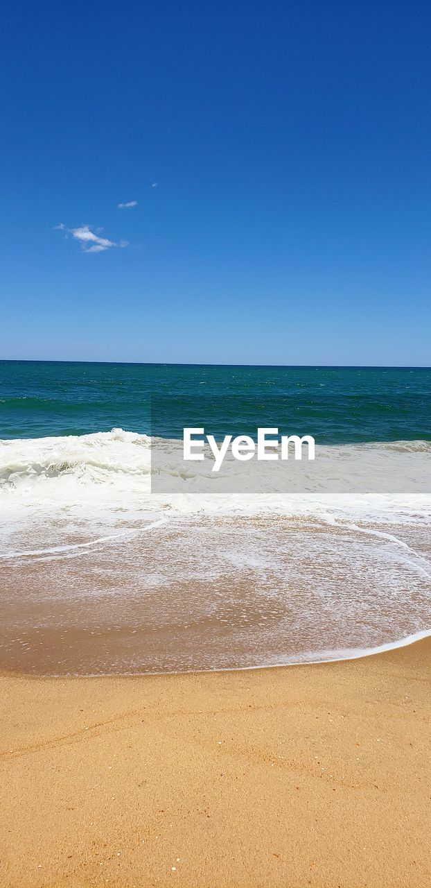 Wave,tranquility,sea, beach rio de janeiro ,brazil. 